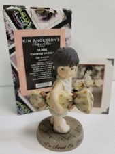 Kim anderson pretty - anderson's, a