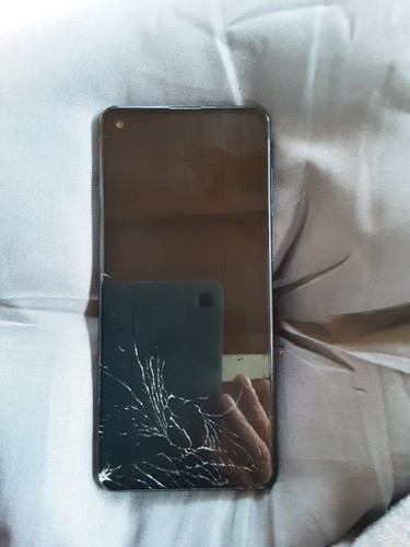Samsung galaxy a21s - galaxy,