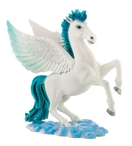 Bullyland 75659 pegasus - 75659,