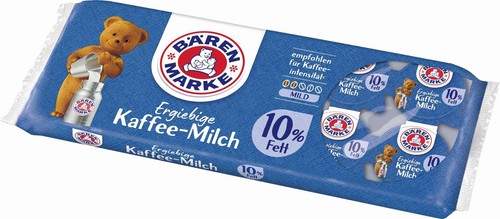 Bärenmarke 5560293804
