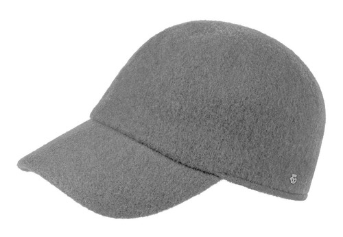 Roeckl bel air cap - roeckl,