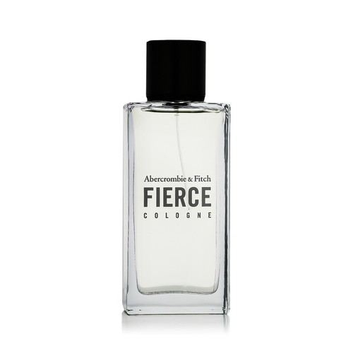 Abercrombie fitch fierce - abercrombie, &