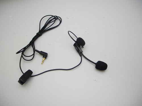 Jabra headset für polycom - jabra,