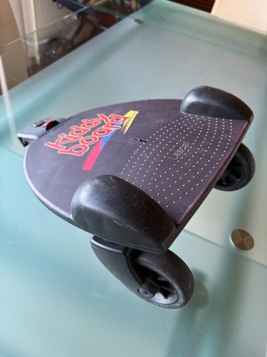 Lascal mitfahrbrett kiddy - lascal,