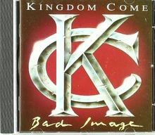 Bad image von kingdom come - von, |