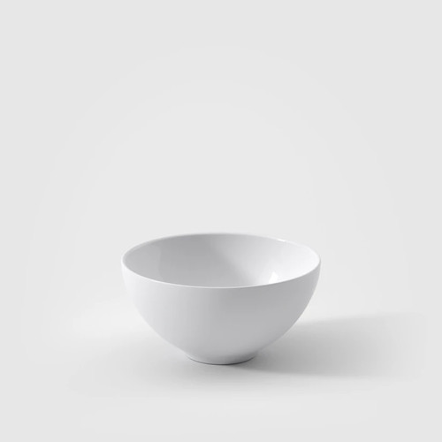 Villeroy boch royal - &,