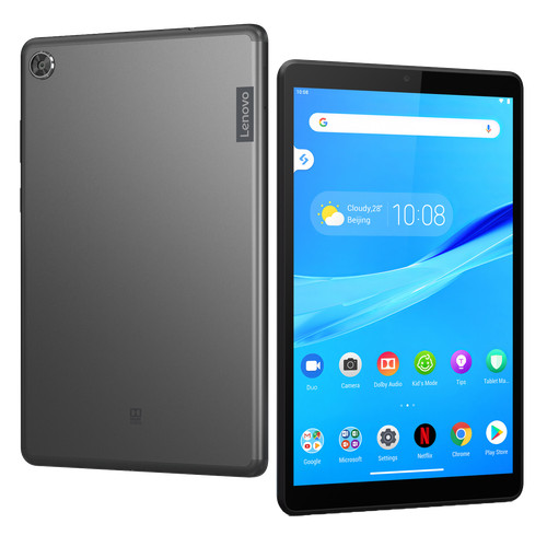 Lenovo smart tab lte - lenovo,