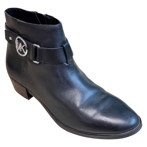 Michael kors damen - michael,