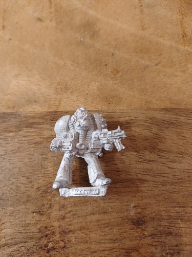 Warhammer 000 40k rogue - 40.000,