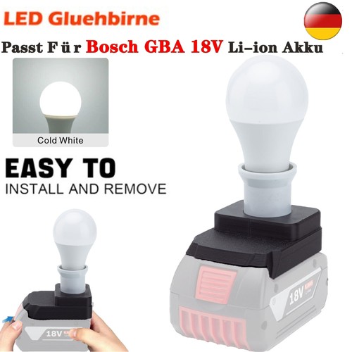 E27 led glühbirne - e27,