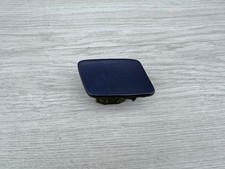 Polo abdeckung sra - vw,