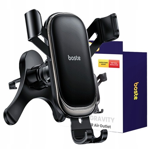 BOSTE