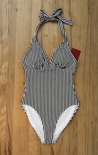 Neu esprit neckholder - esprit,