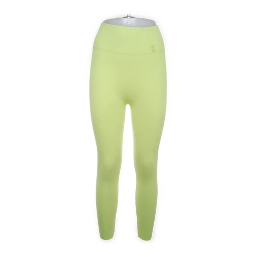 Calzedonia leggings größe - calzedonia,,