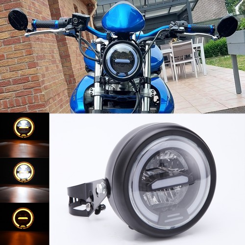 Zoll scheinwerfer led - zoll,