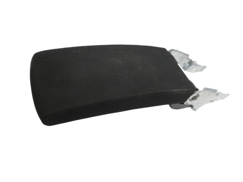 Armlehne mittelarmlehne - armlehne,