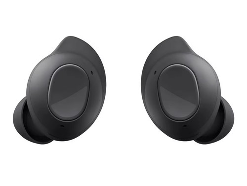 Samsung galaxy buds black - samsung,