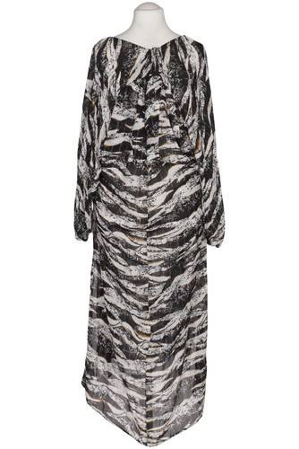 Lala berlin kleid damen - damen, dress