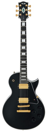 Fgn emhbk neo - lc-20, classic