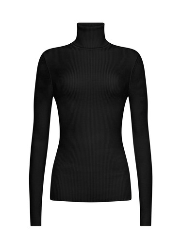 Wolford damen merino - wolford,