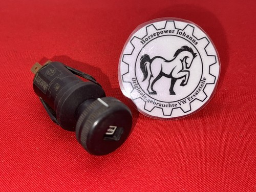 Original opel kadett - kadett, d