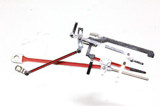 Märklin 447460 gestänge - 447460,