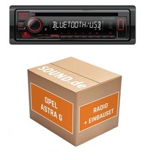 Autoradio mit kenwood - autoradio,