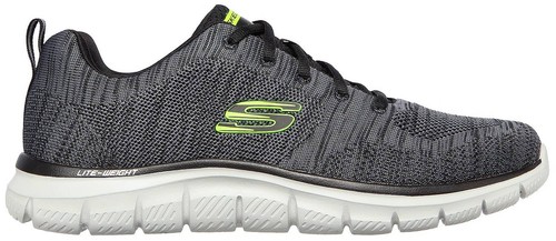 Skechers track front runner - track,