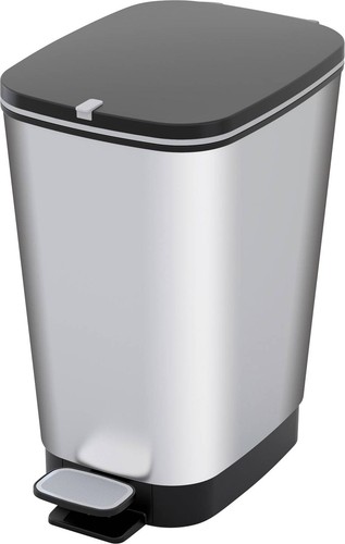 Chic bin style - mülleimer, 25l