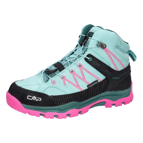 Cmp kinder trekking schuhe - cmp,
