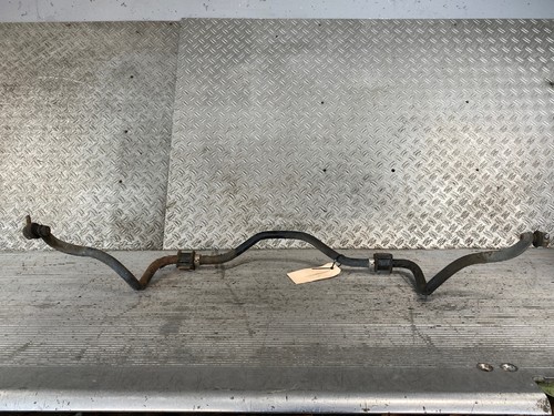 66853 stabilisator vorne - stabilisator,