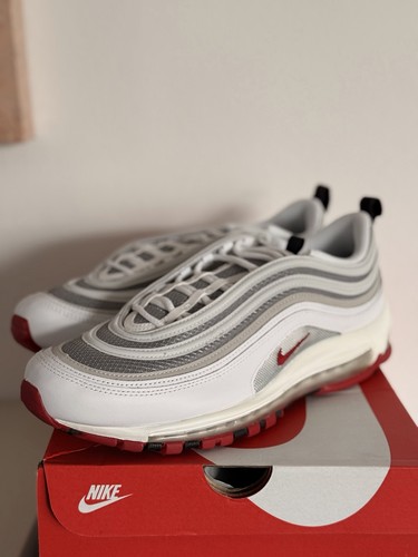Nike air max herren sneaker - nike, 97