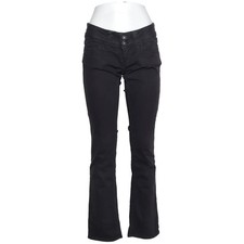 Pepe jeans größe - jeans,, jeans,