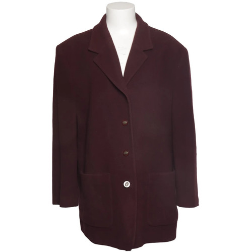Cashmere mantel damen - cashmere,, mantel,