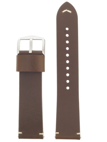 Fossil uhrband fs5402 - fossil, lb-fs5402