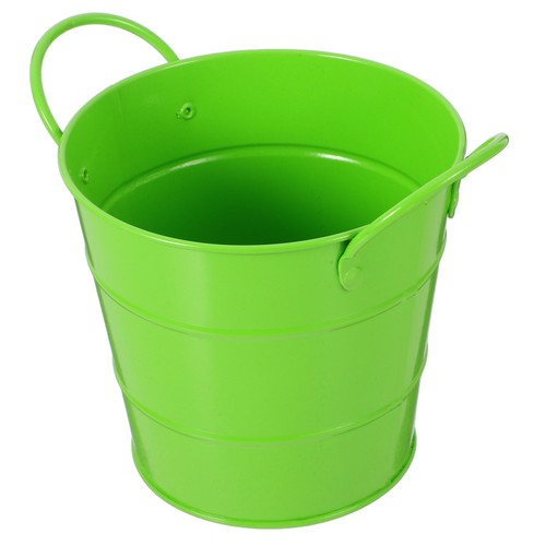 Blecheimer klein verzinkter - blecheimer,