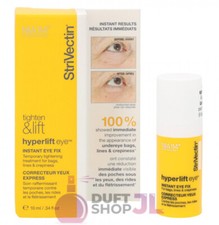 Strivectin Hyperlift Eye Instant Eye Fix 10 ml