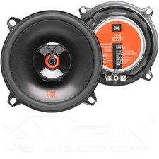 JBL LAUTSPRECHER für BMW 5ER