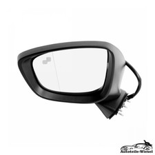 Außenspiegel für Mazda CX-5