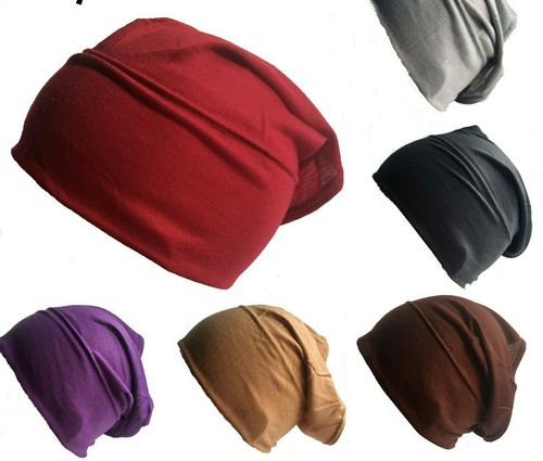 Unterschal schlauchhaube - unterschal,