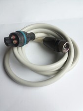 Siemens Sirona Sprayvit 4000