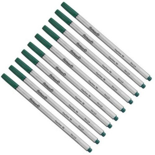 Pelikan 96 fineliner - 10,