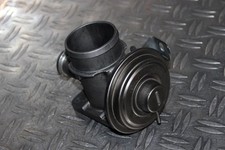 BMW E46 E39 E38 E65 E53 EGR