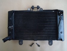 Honda CB-1 NC27 400F Water