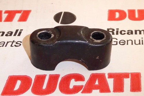Ducati marzocchi ceriani betor - marzocchi,