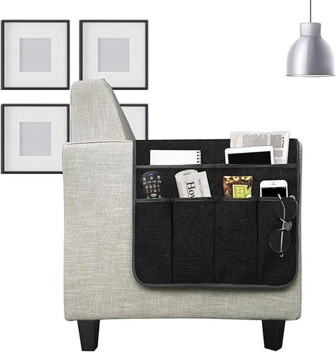 Sessel hängesofa - sessel,
