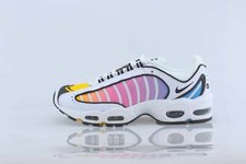 Nike Air Max Tailwind IV