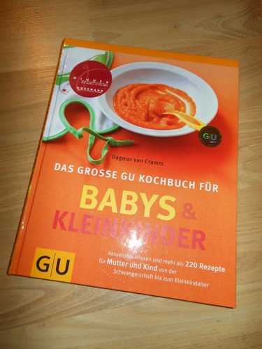 Neuwertig große kochbuch - neuwertig>>>,