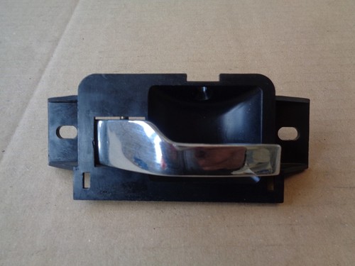 Fiat oldtimer 850 1100 238 - oldtimer, 900