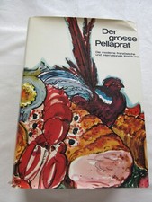 Der grosse Pellapart -Die